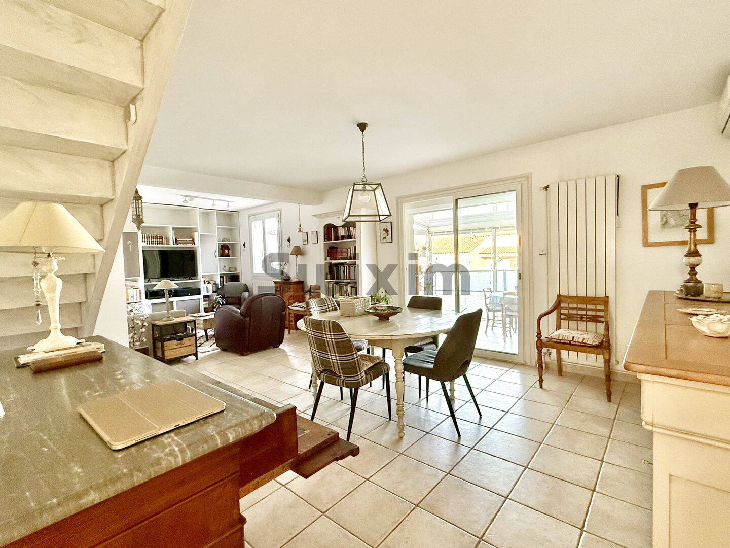 Maison 6 pièces 132 m² · à Uzès · 132 m² · 449 000 €