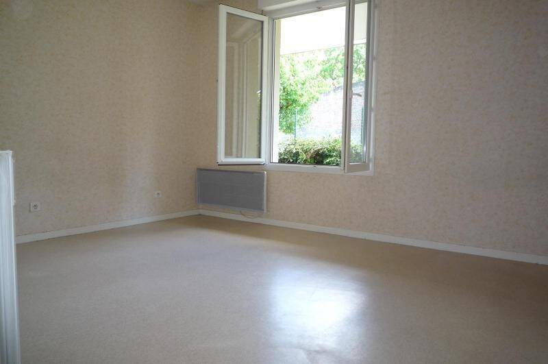 Appartement 1 pièce 22 m² · à Dijon · 21,9 m² · 405 €/mois