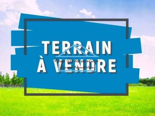 Terrain à vendre 187 000 € 1 085 m² de terrain Octeville-sur-Mer 76930
