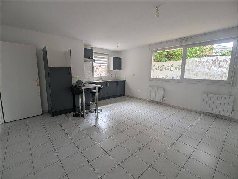 Appartement 3 pièces 58 m² · à Loos · 58 m² · 900 €/mois