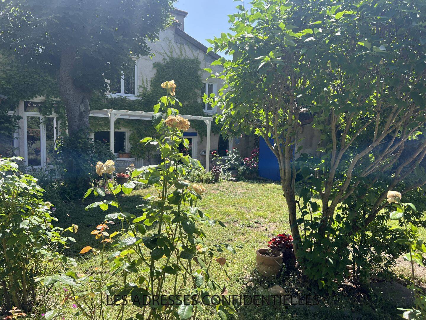 Maison 10 pièces 287 m² · à Irigny · 287,2 m² · 675 000 €