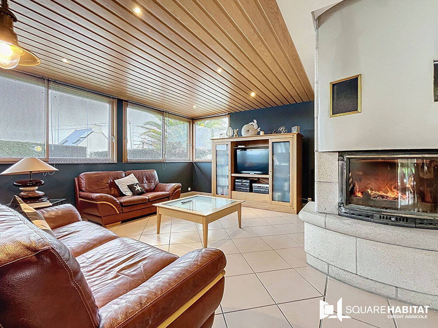 Maison 7 pièces 187 m² · à Plancoët · 187 m² · 399 900 €