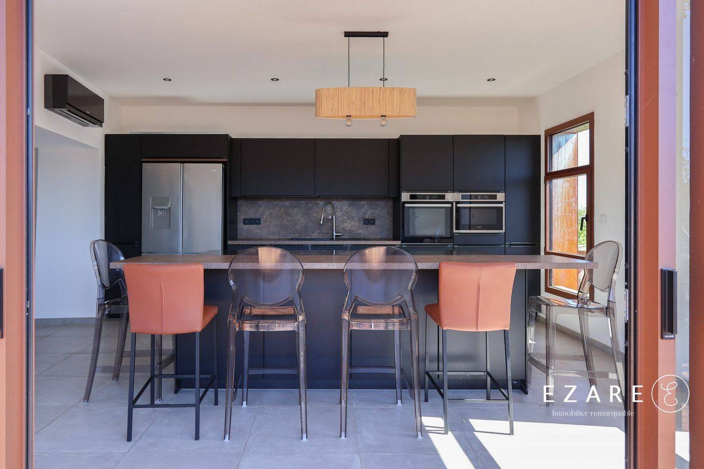 Maison 12 pièces 290 m² · à Marsannay-la-Côte · 290 m² · 985 000 €