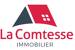 LA COMTESSE IMMOBILIER