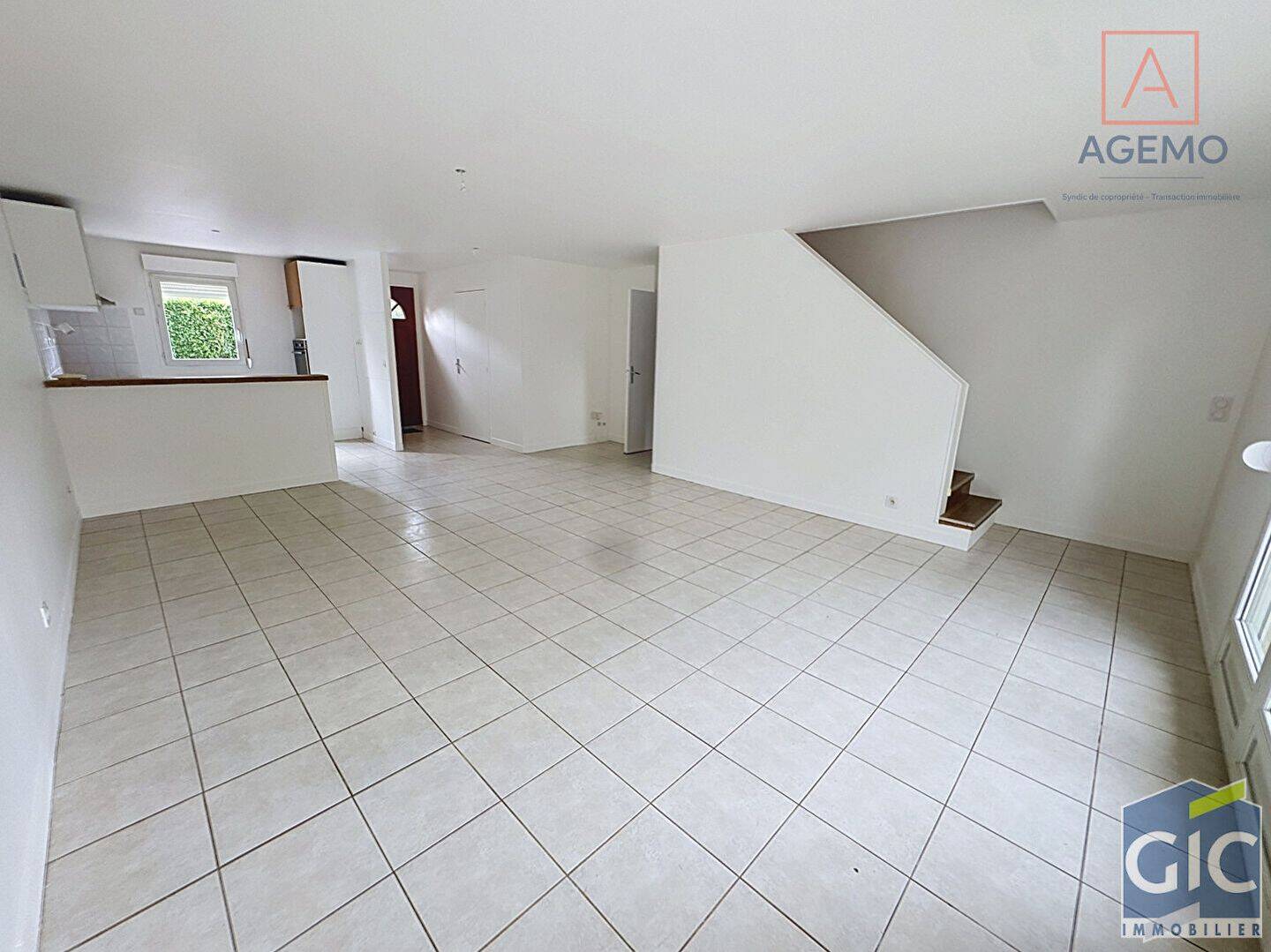 Maison 4 pièces 96 m² · à Équemauville · 96 m² · 249 900 €