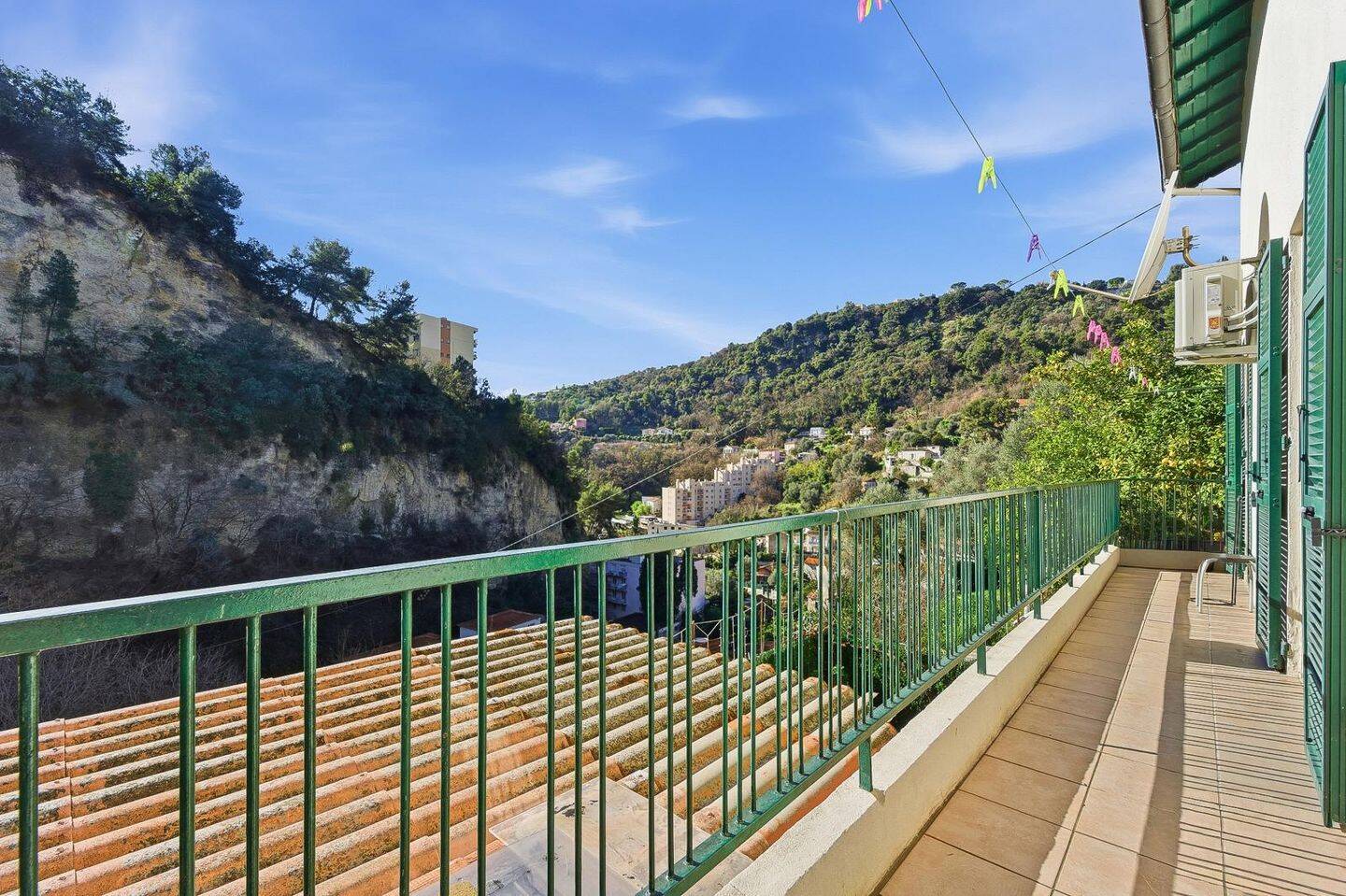 Maison 5 pièces 103 m² · à Nice · 103 m² · 400 000 €
