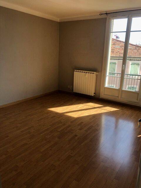 Appartement 4 pièces 66 m² · à Alès · 66 m² · 690 €