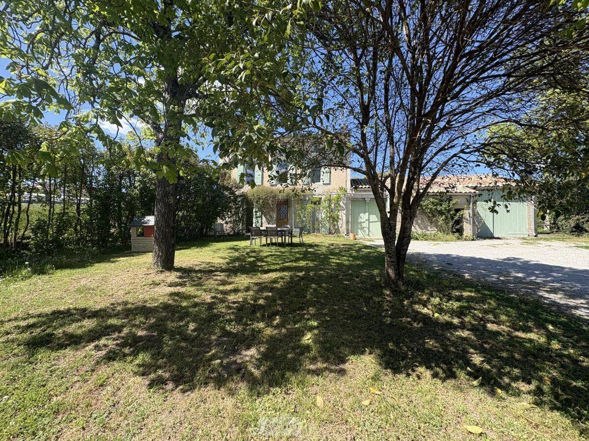 Maison 5 pièces 101 m² · à Forcalquier · 101 m² · 395 000 €