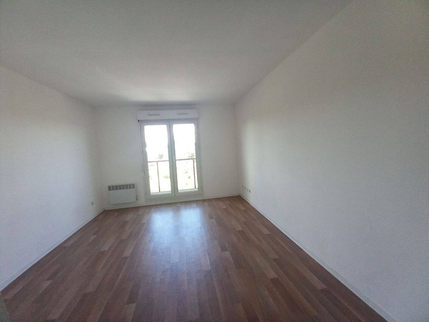 Appartement 1 pièce 22 m² · à Grabels · 21,7 m² · 401 €
