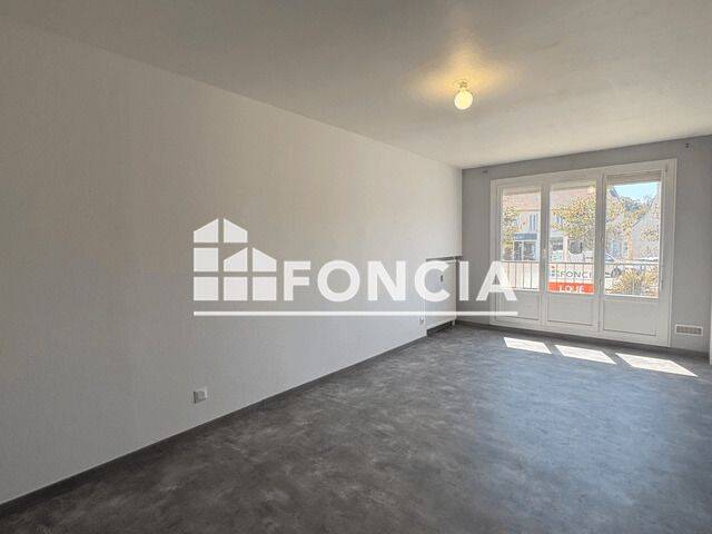 Appartement 1 pièce 30 m² · à Cormelles-le-Royal · 29,8 m² · 523 €