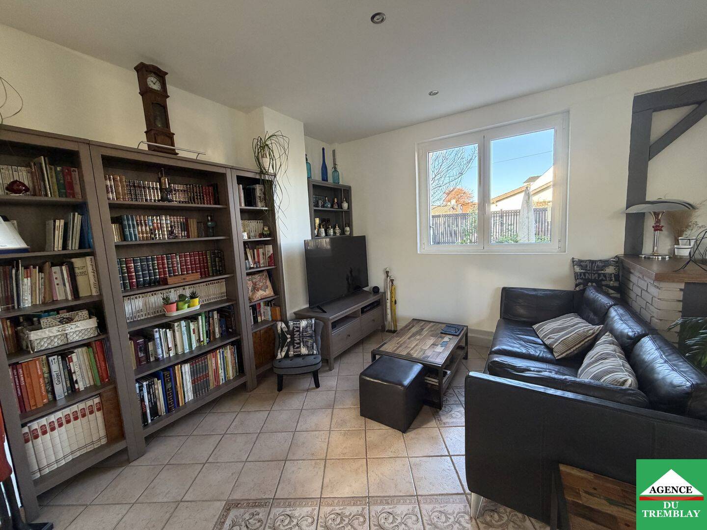 Maison 5 pièces 100 m² · à Ormesson-sur-Marne · 100 m² · 379 000 €
