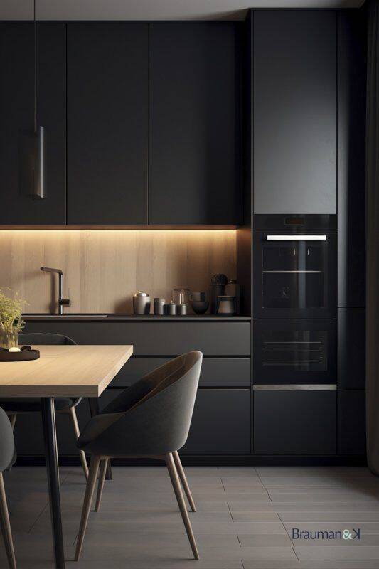 Maison 5 pièces 111 m² · à Antibes · 111 m² · 776 000 €