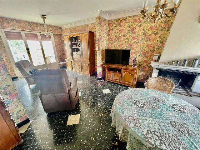 Maison 5 pièces 103 m² · à Arras · 102,6 m² · 199 500 €