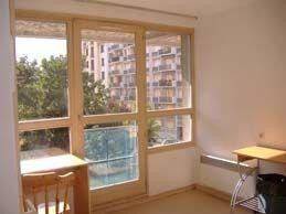 Appartement 1 pièce 18 m² · à Grenoble · 18 m² · 470 €