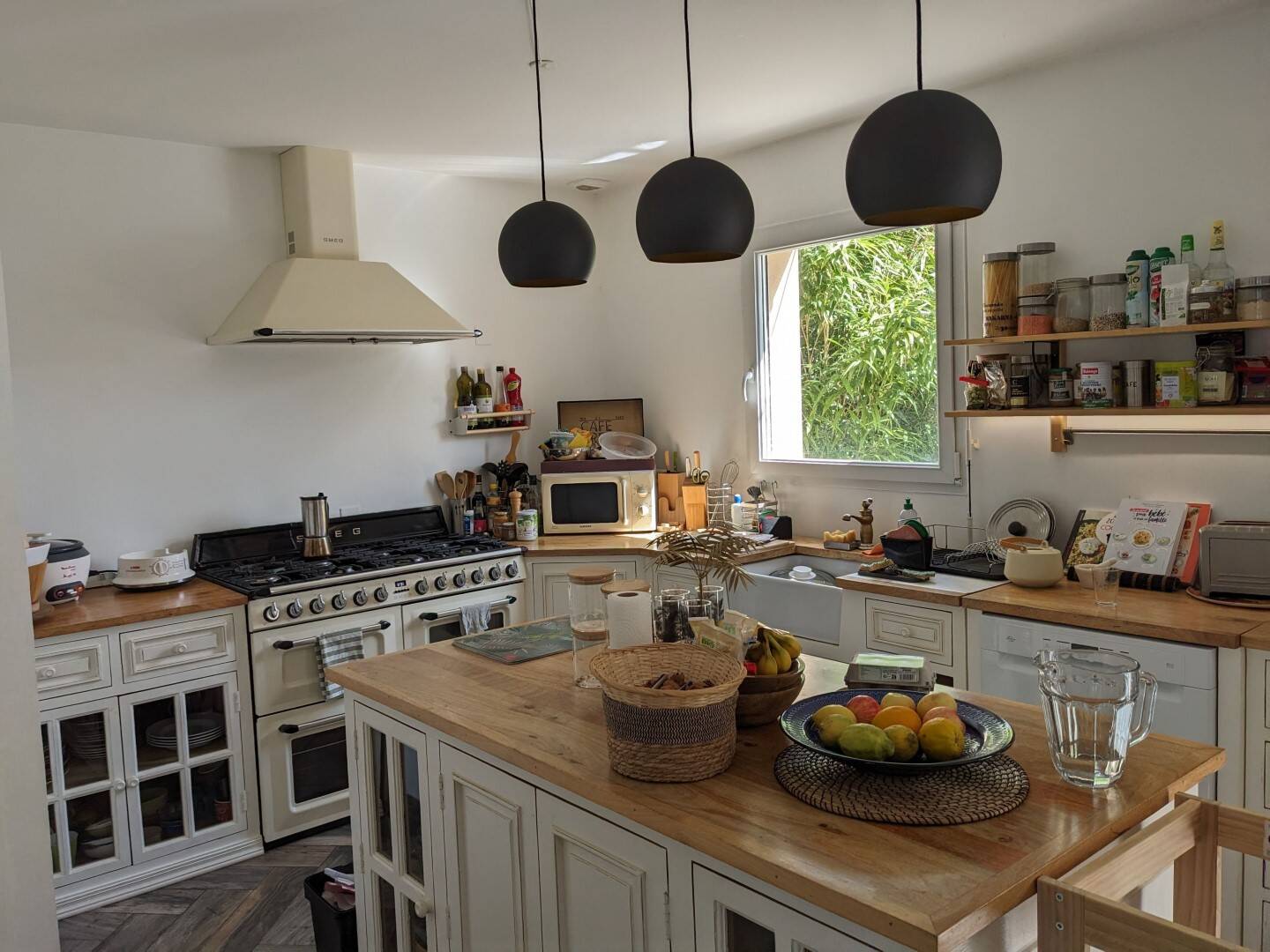 Maison 6 pièces 148 m² · à Mauves-sur-Loire · 148 m² · 405 000 €