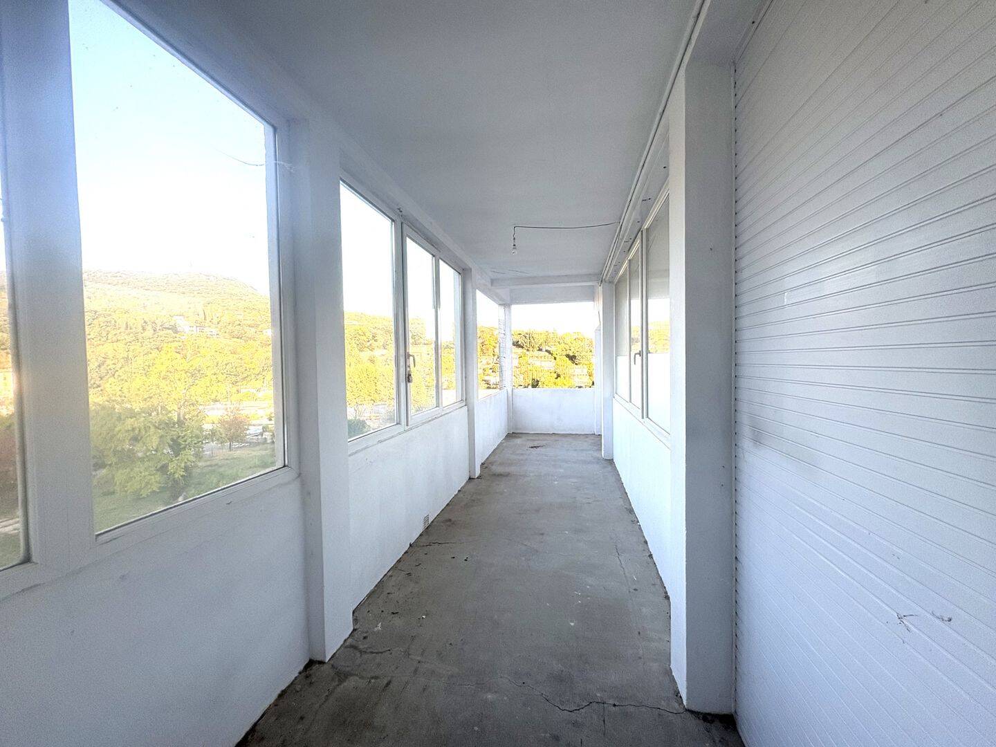 Appartement 4 pièces 93 m² · à Lamalou-les-Bains · 93 m² · 127 000 €