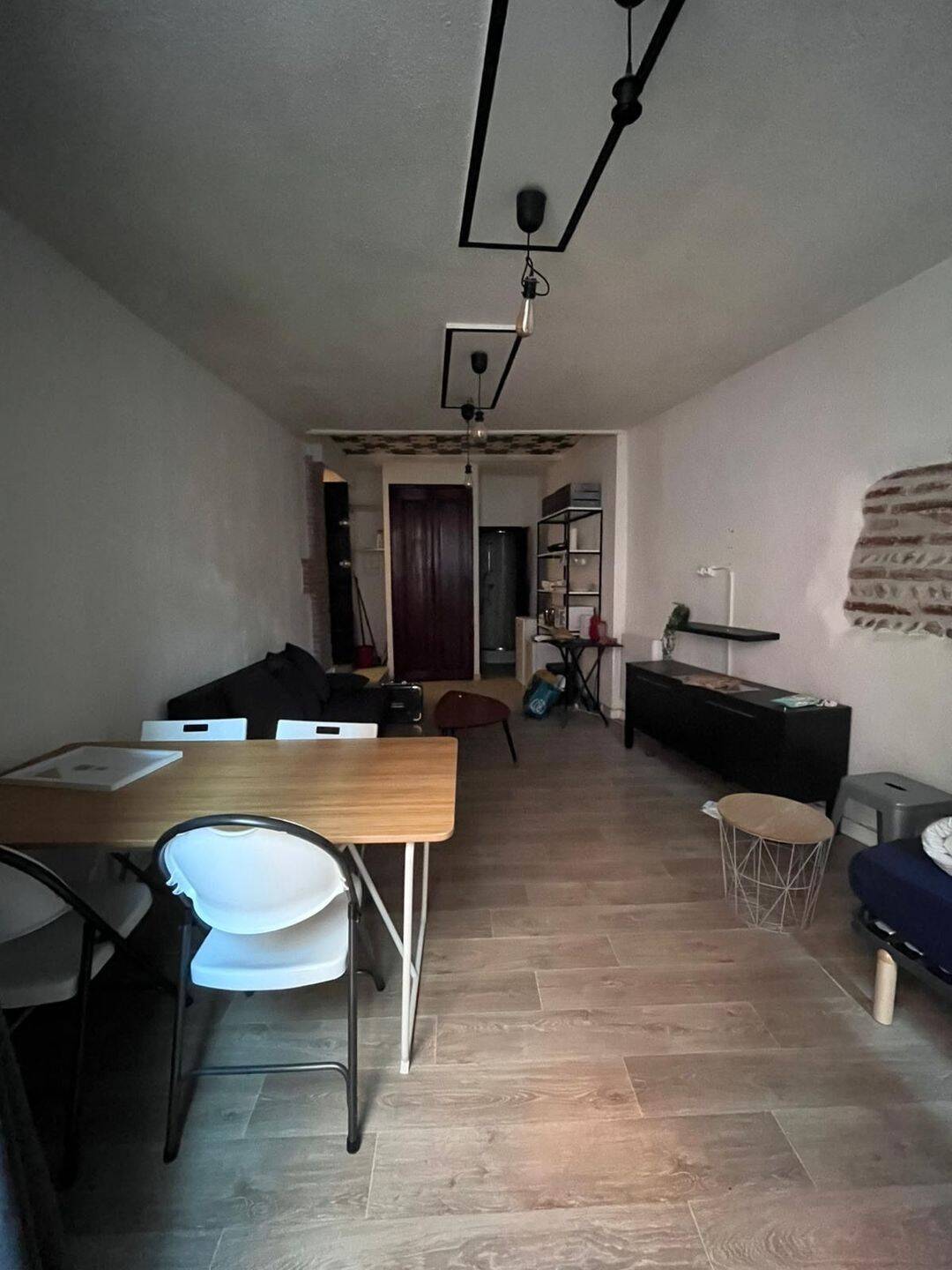 Appartement 1 pièce 29 m² · à Perpignan · 29 m² · 470 €