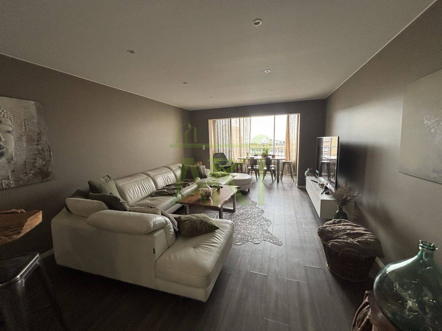 Appartement 3 pièces 95 m² · à Ajaccio · 95 m² · 349 000 €