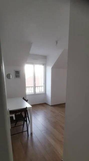 Appartement 2 pièces 31 m² · à Cachan · 31 m² · 950 €/mois