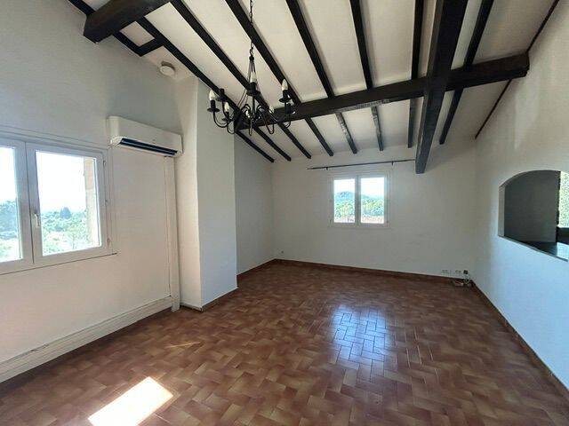 Appartement 3 pièces 75 m² · à Les Arcs · 75 m² · 240 000 €