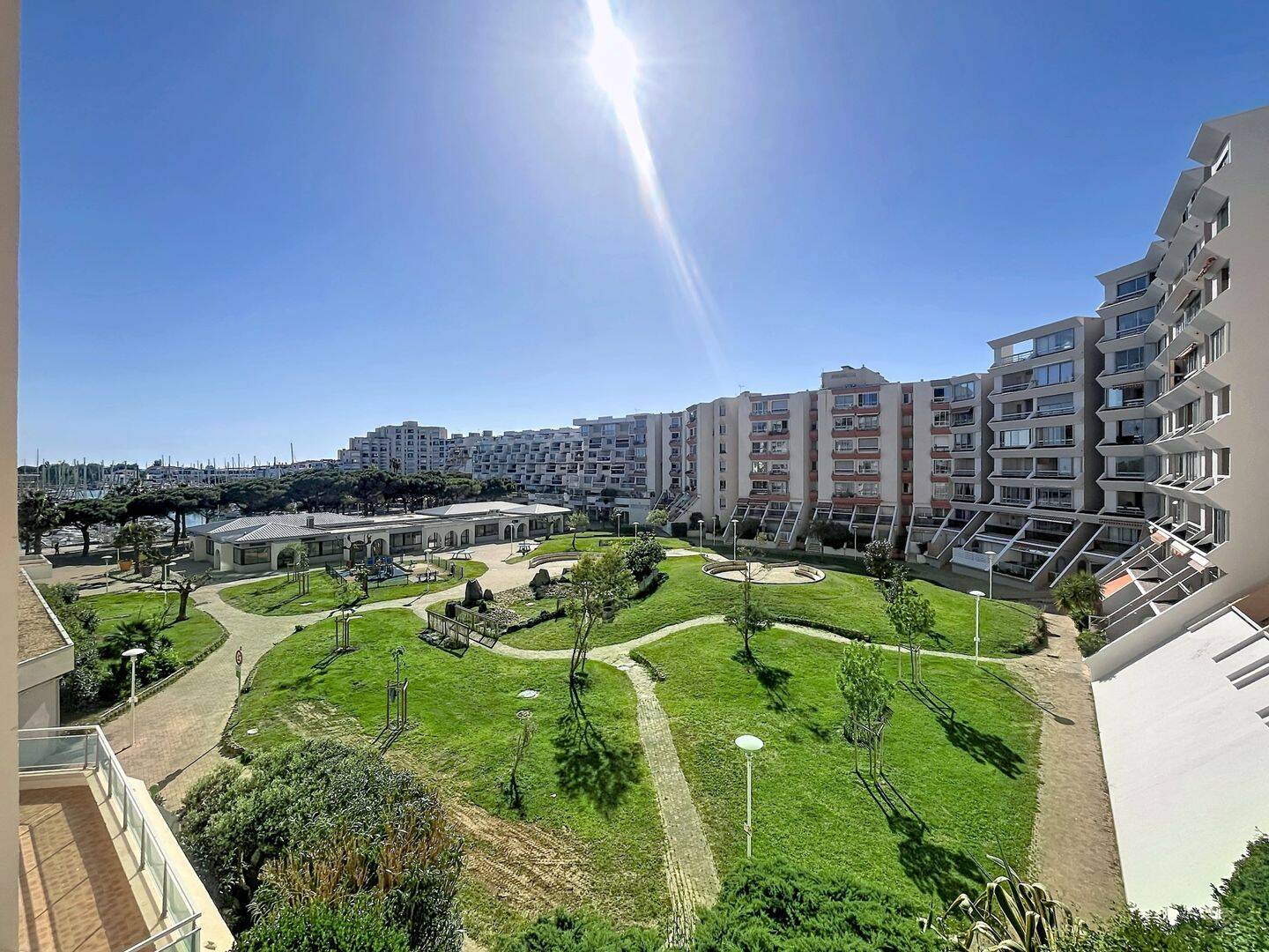 Appartement 3 pièces 70 m² · à Mauguio · 70 m² · 265 000 €