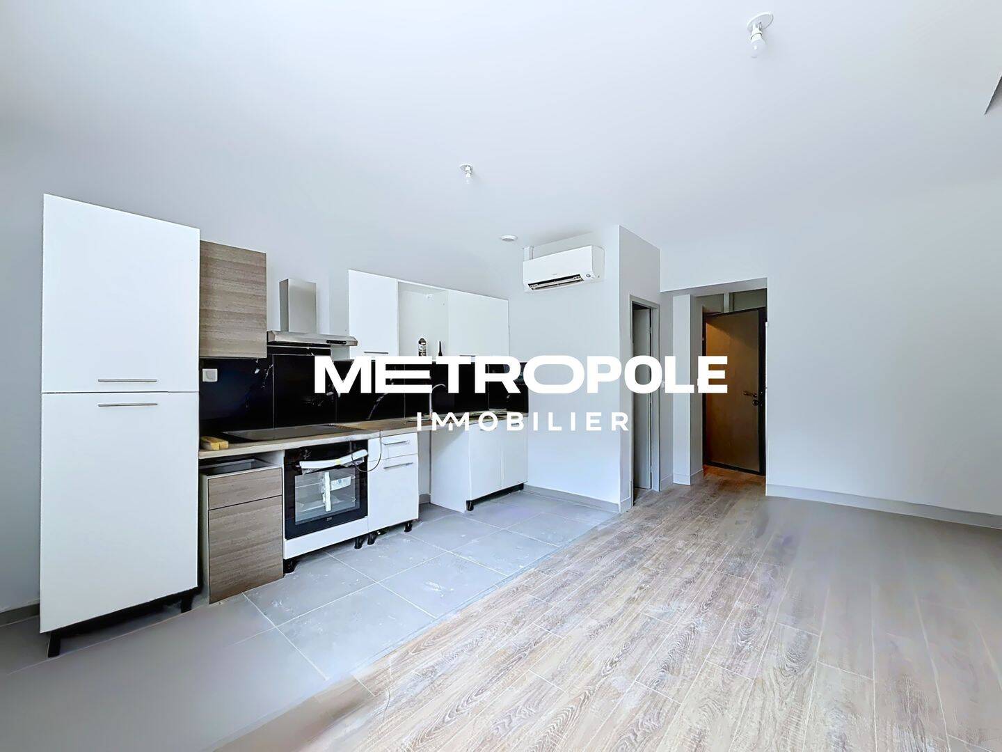 Appartement 4 pièces 67 m² · à Tenay · 67,3 m² · 630 €/mois