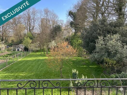 Maison à vendre 167 000 € 5 pièces 4 chambres 112 m² 1 100 m² de terrain Payrin-Augmontel 81660