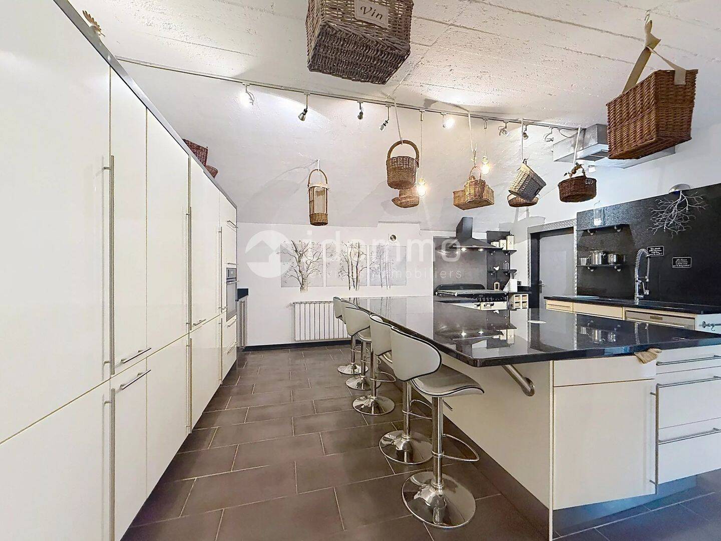 Maison 8 pièces 889 m² · à Maizières-lès-Metz · 889 m² · 690 000 €