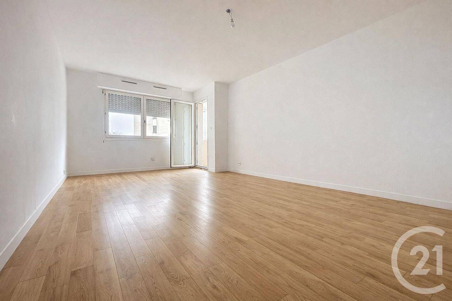 Appartement 3 pièces 74 m² · à Montpellier · 73,6 m² · 239 000 €