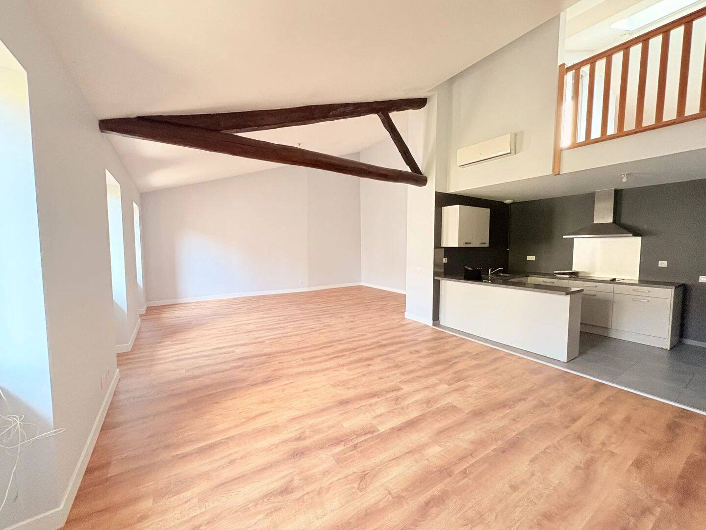 Maison 4 pièces 135 m² · à Plaisance-du-Touch · 135 m² · 1 080 €