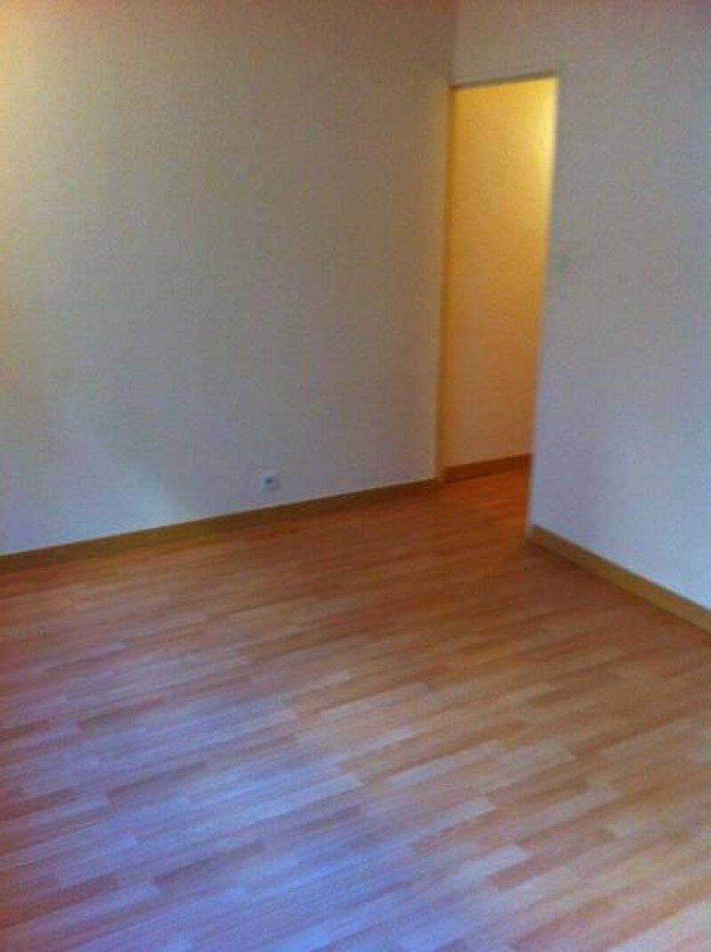 Appartement 1 pièce 22 m² · à Montpellier · 21,5 m² · 450 €/mois