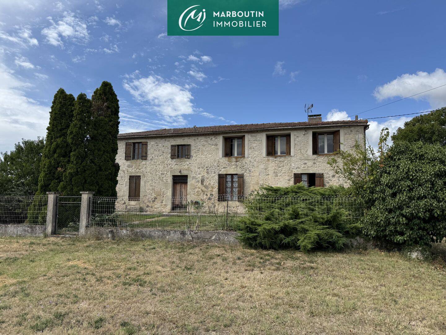 Maison 7 pièces 192 m² · à La Réunion · 192 m² · 179 000 €