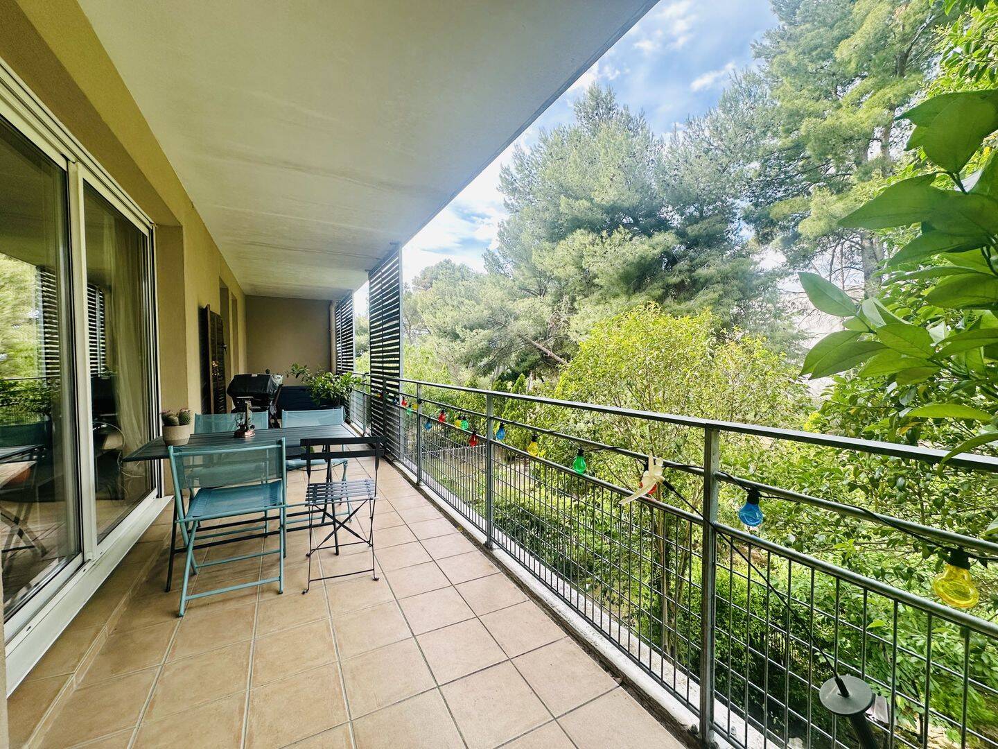 Appartement 3 pièces 75 m² · à Montpellier · 75 m² · 275 000 €
