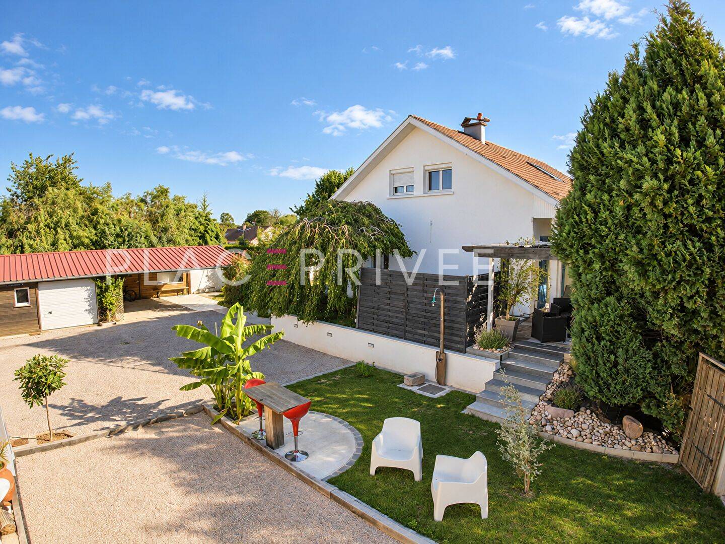 Maison 9 pièces 223 m² · à Golbey · 223 m² · 389 000 €