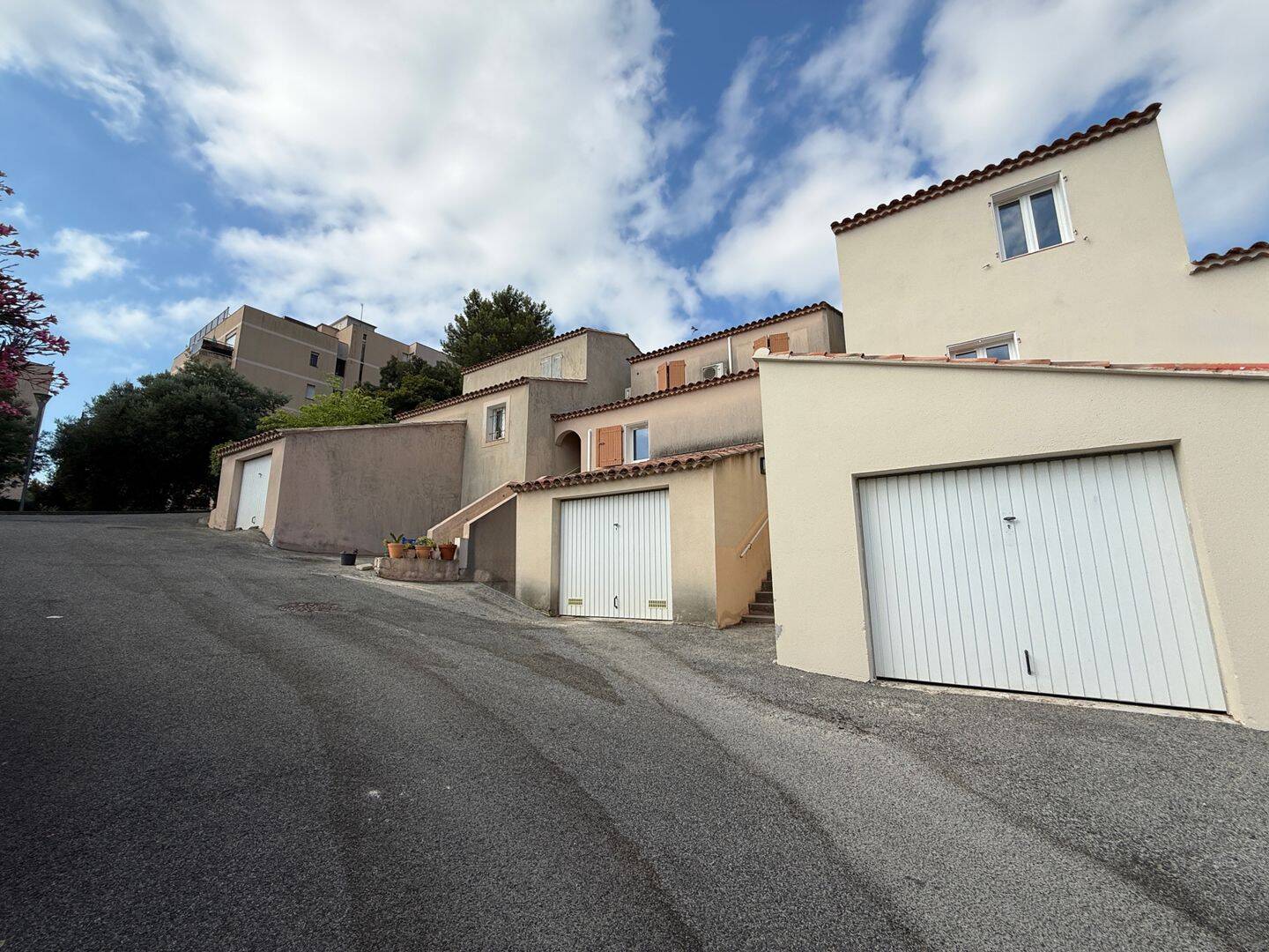 Maison 4 pièces 70 m² · à Cavalaire-sur-Mer · 70 m² · 545 000 €