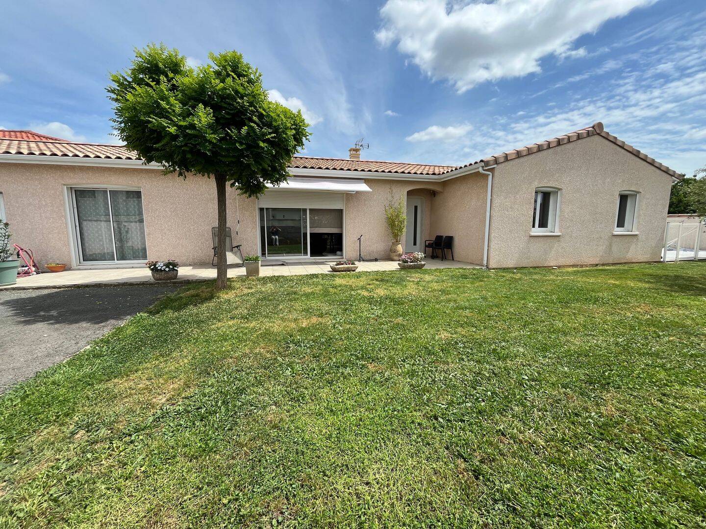 Maison 6 pièces 138 m² · à Albi · 138 m² · 339 000 €