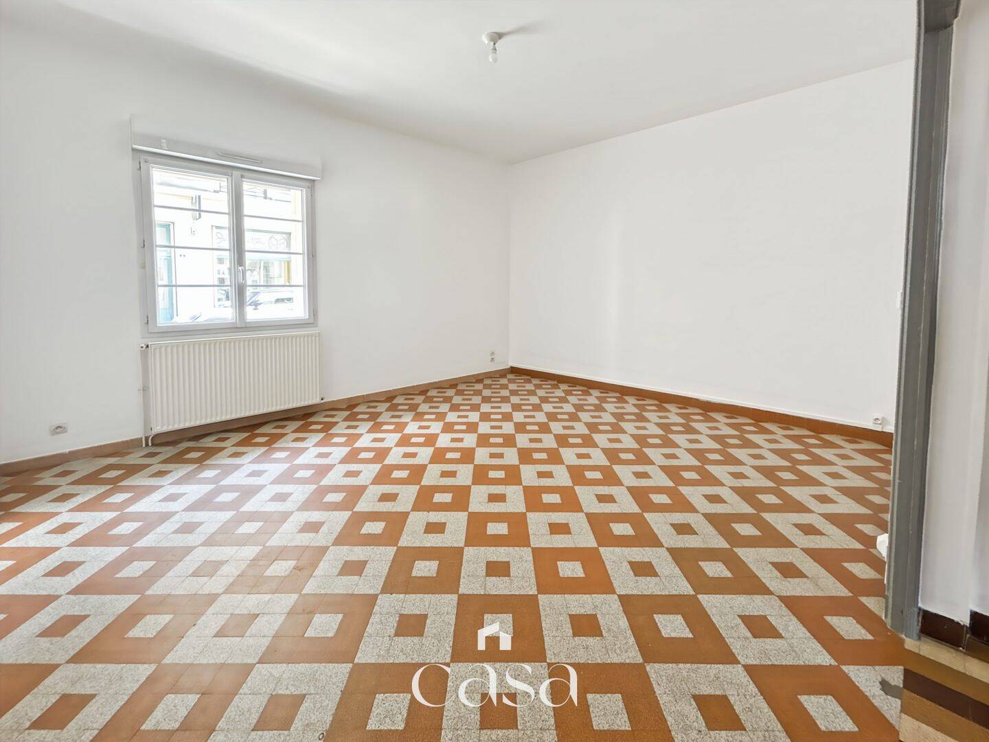 Appartement 2 pièces 58 m² · à Falaise · 58,1 m² · 730 €