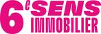 6EME SENS PROMOTION