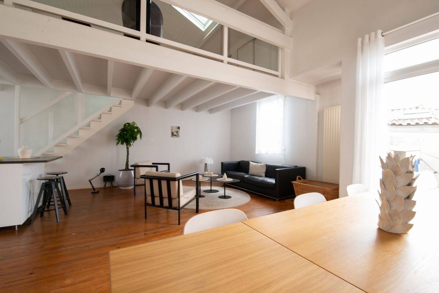Maison 6 pièces 135 m² · à Le Bouscat · 135 m² · 840 000 €