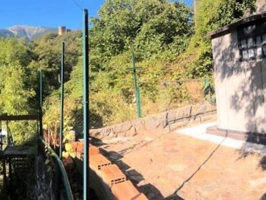 Maison à vendre 45 000 € 2 pièces 1 chambre 23 m² 65 m² de terrain Valmanya 66320