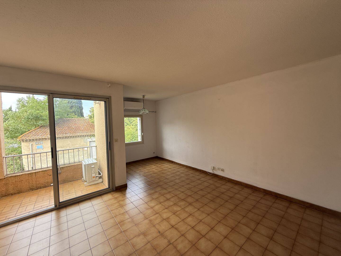 Appartement 3 pièces 42 m² · à Carcassonne · 41,9 m² · 535 €/mois