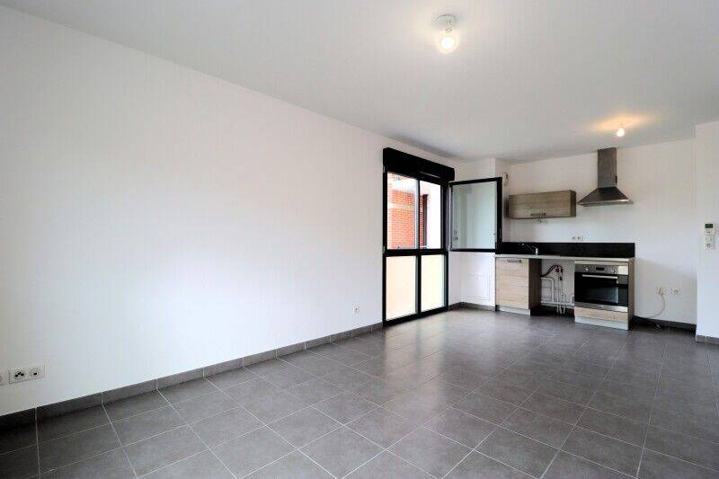 Appartement 2 pièces 55 m² · à Troyes · 55,3 m² · 650 €