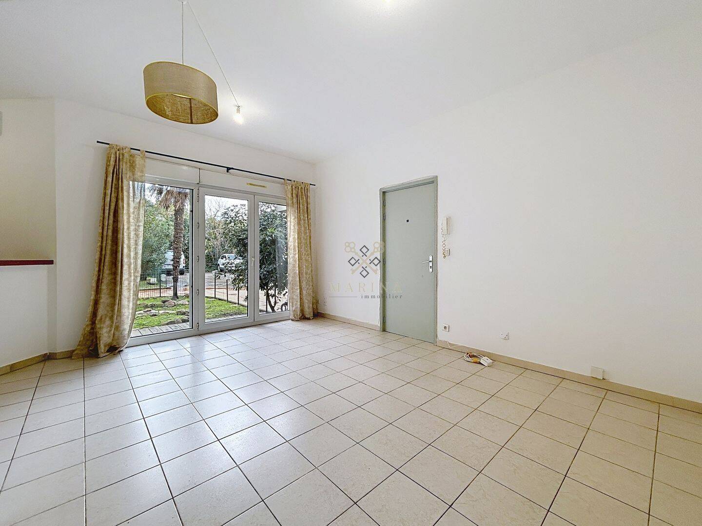 Appartement 1 pièce 40 m² · à Porto-Vecchio · 40 m² · 200 000 €