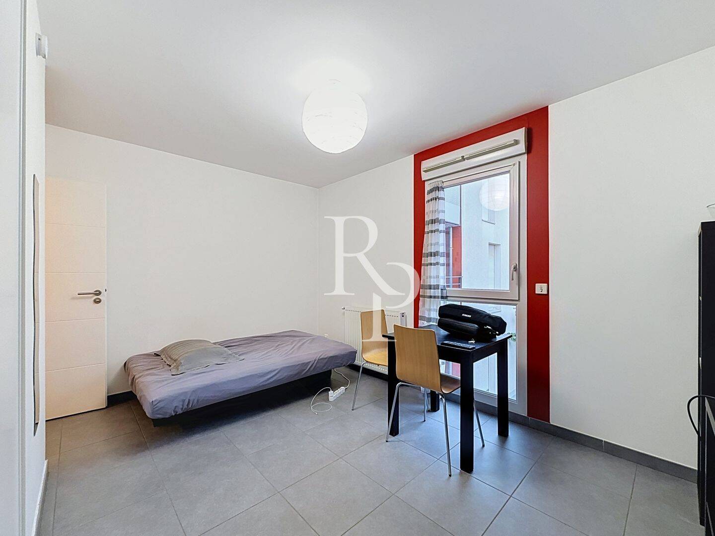 Appartement 1 pièce 23 m² · à Craponne · 22,7 m² · 570 €/mois