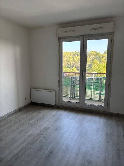 Appartement 1 pièce 22 m² · à Grabels · 22 m² · 365 €/mois