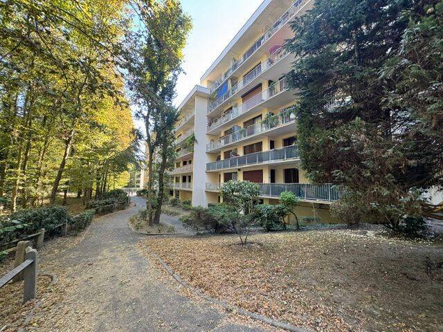 Appartement 3 pièces 73 m² · à Tremblay-en-France · 73,1 m² · 1 180 €
