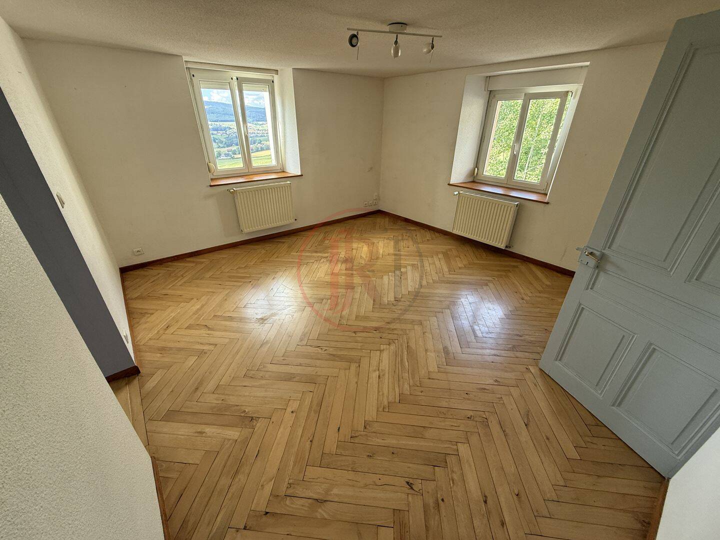 Appartement 3 pièces 75 m² · à Les Fins · 75 m² · 139 000 €