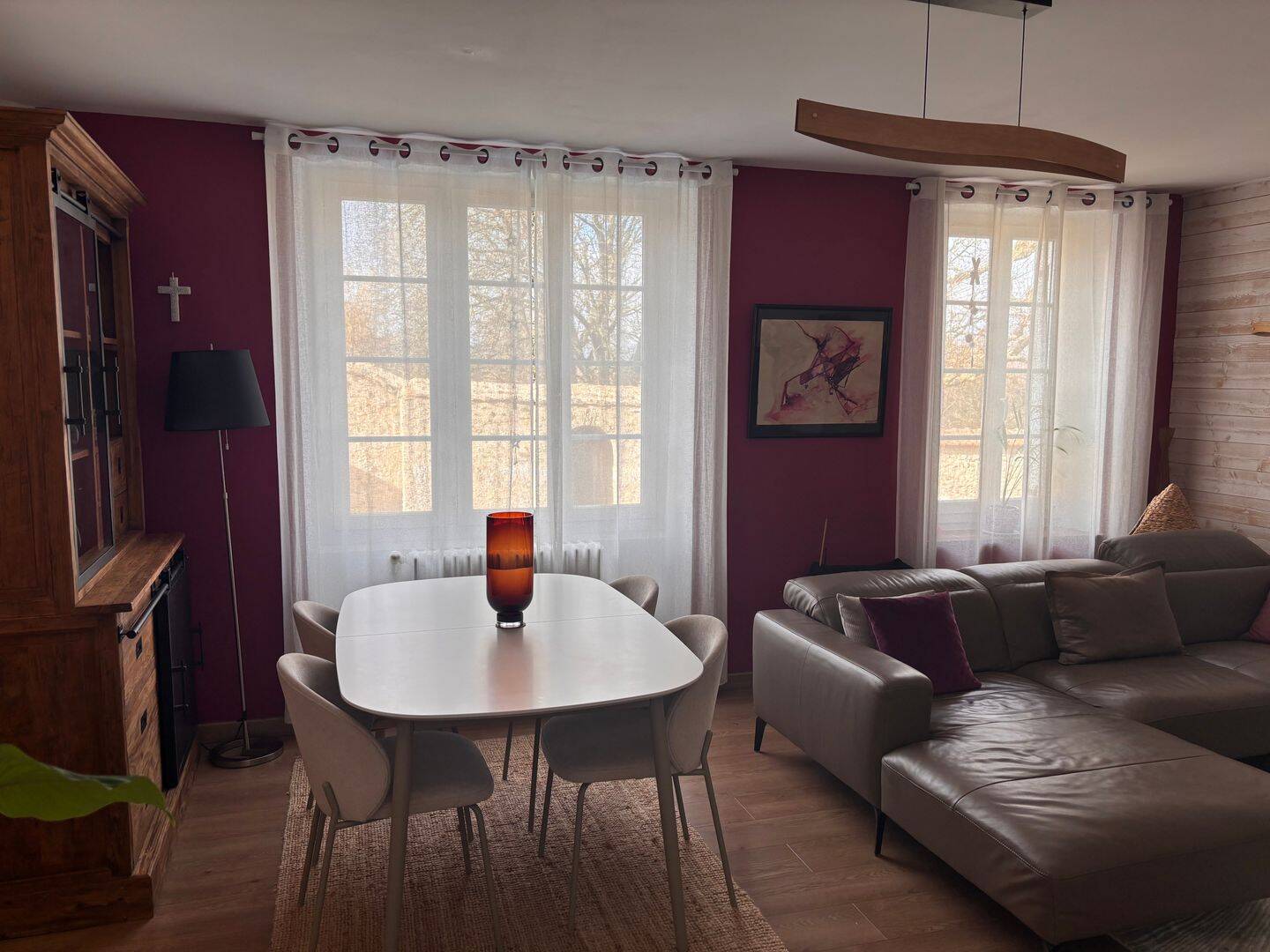 Maison 6 pièces 103 m² · à Galluis · 103 m² · 367 500 €