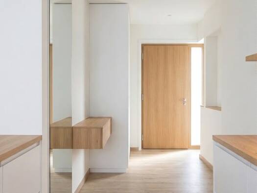 Appartement à vendre - neuf 215 800 € 4 pièces 3 chambres 96,8 m² Mennecy 91540