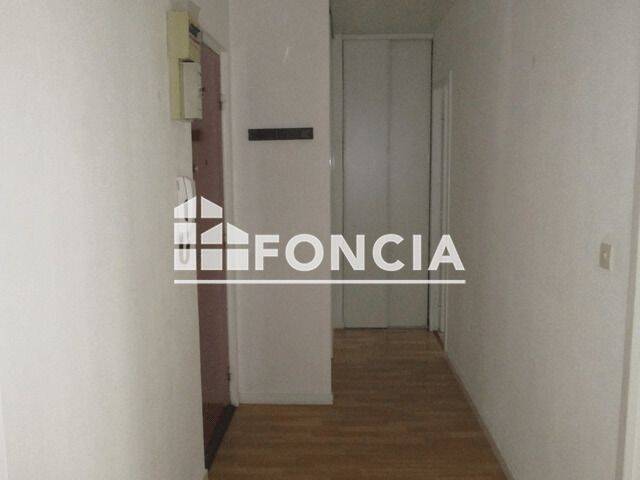 Appartement 1 pièce 34 m² · à Chartres · 34,4 m² · 491 €